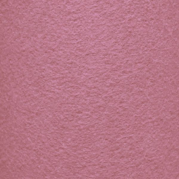 Podium Rosado Claro 3075