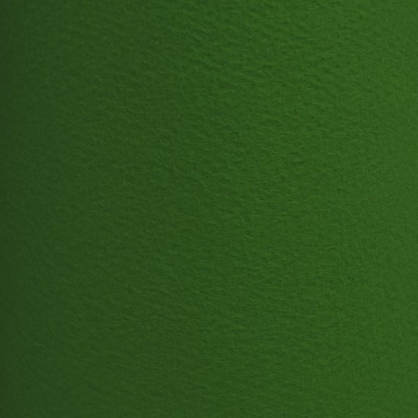 Podium Verde Bosque 6432