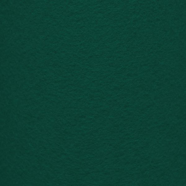 Podium Verde Botella 6064