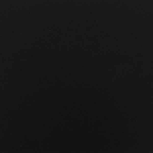 Capri Schwarz