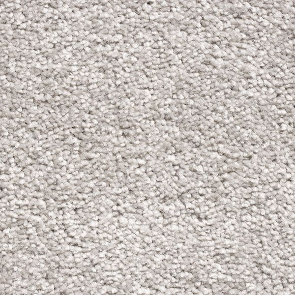Alfombra Carousel 2Mts Ancho Beige 191