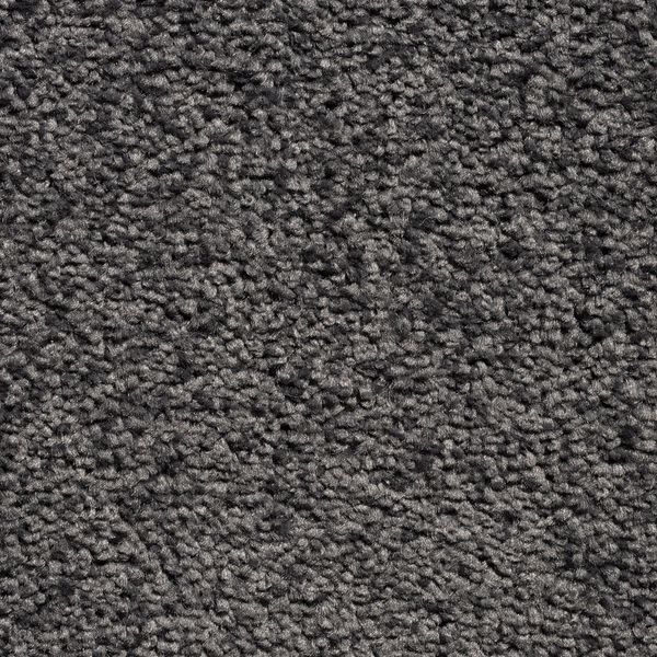 Alfombra Carousel 2Mts Ancho Plomo 177