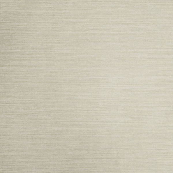 PAPEL TAPIZ CALEB 0.52X10 MTS BEIGE