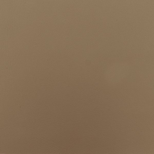 Capri Light Brown