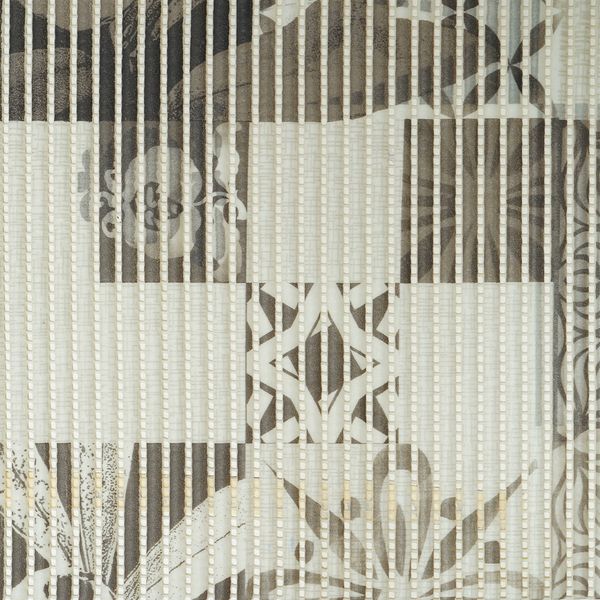 Antideslizante Slip Azulejo 0.65 Mts Grisaceo (As7103)