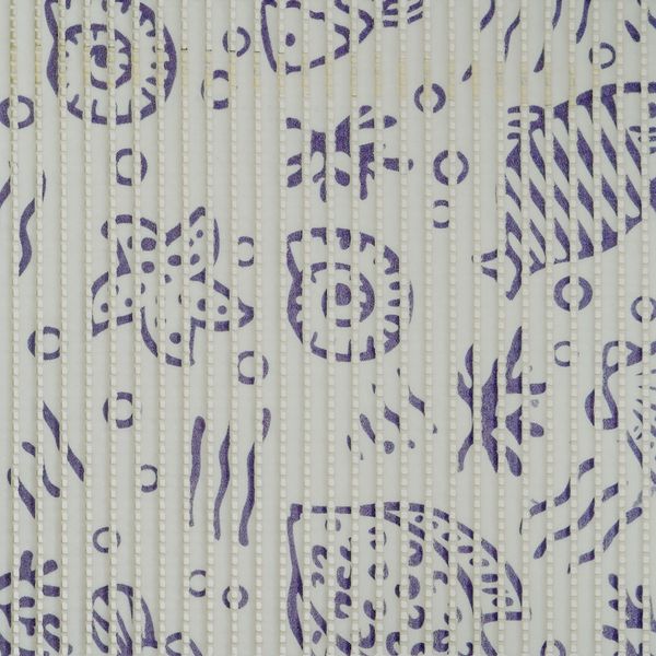 Antideslizante Slip Maresia 0.65 Mts Blanco Marino (As7021-1)