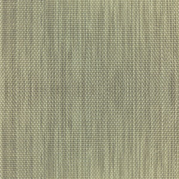 Zeletto Alfombra P/Exterior Ankara 0.60 X 1.40 Beige Oscuro