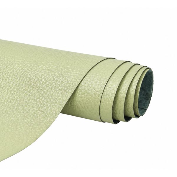 New Mercurie Crema