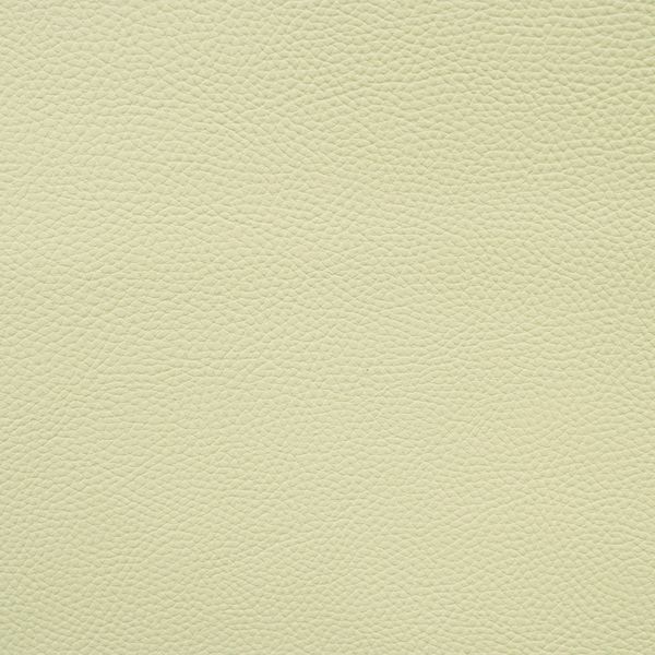 New Mercurie Crema