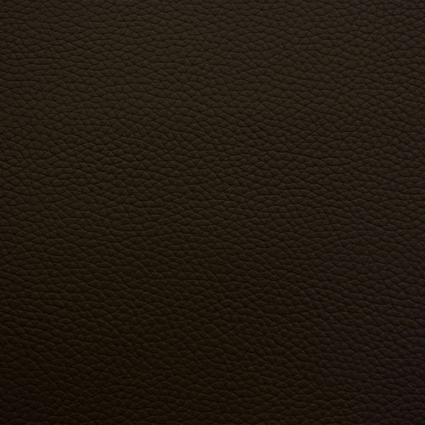 New Mercurie Chocolate