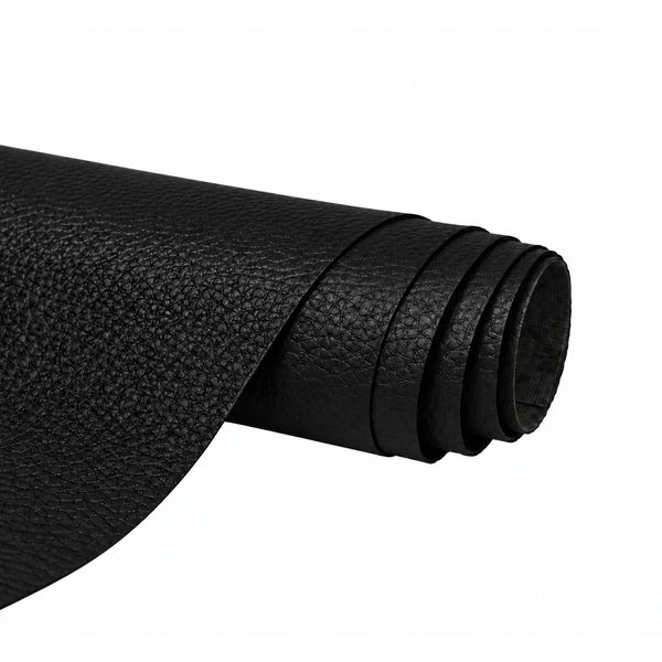 New Mercurie Negro