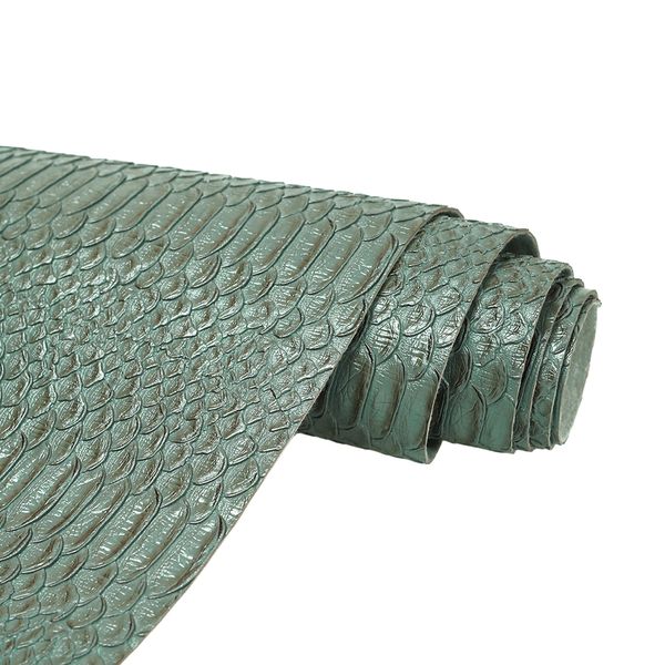 Iguana Gris
