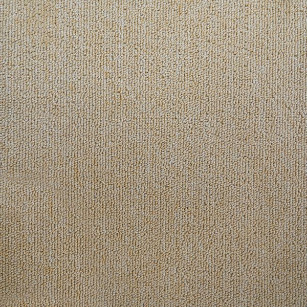 Alfombra Tango M9 2Mts Ancho Crema 71