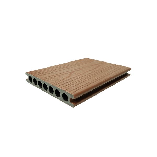 Piso Deck 2.9 X 0.148 Mts Camel