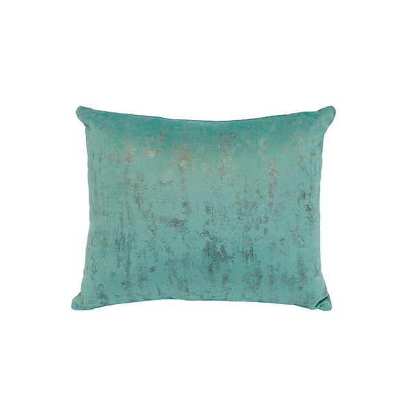 Cojin Decorativo Glamour 0.30 X 0.35