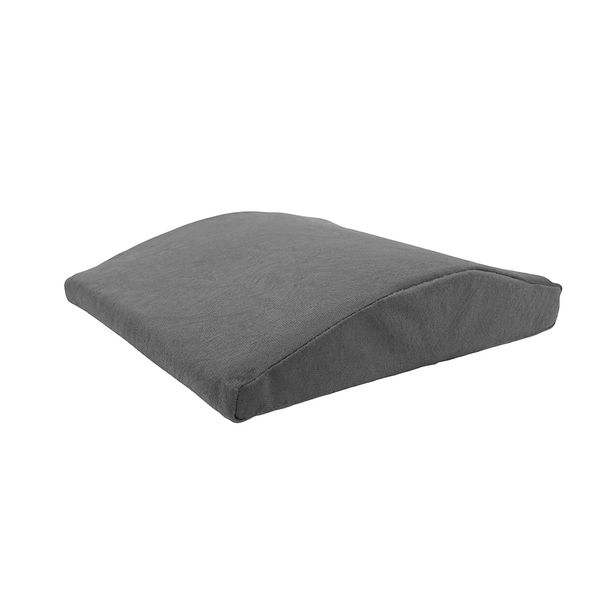 Colchoneta Aerobica Mt40 - 1.00 X 0.50 X 1 1/2" (Pt) -Gen