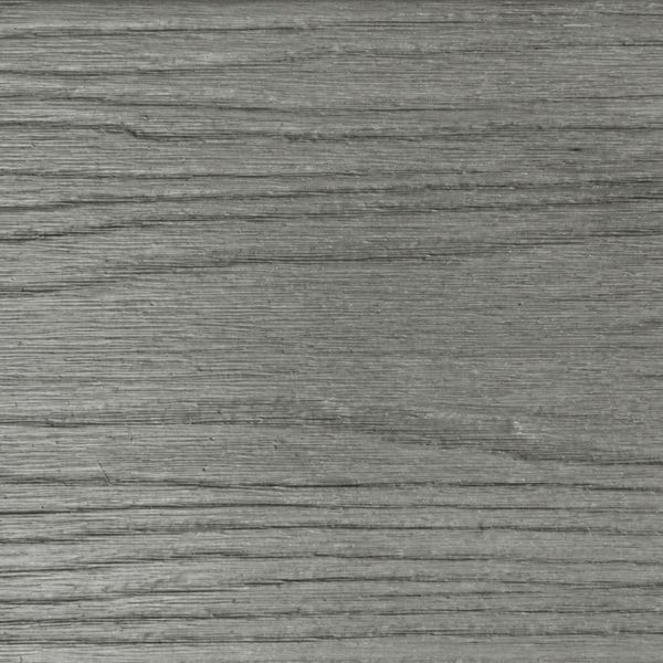 Piso Deck 2.9 X 0.148 Mts Gris