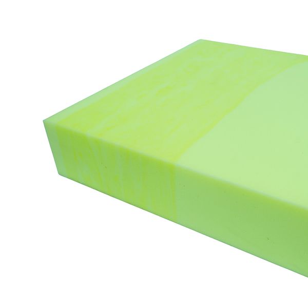 Zebra Cojin 700 0.60 X 0.60 X 5"