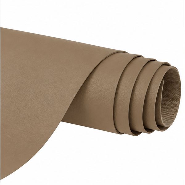 Capri Sisal