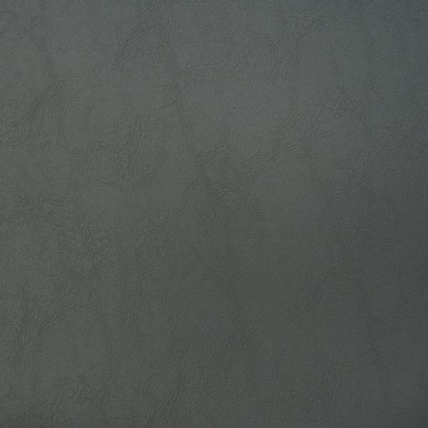 Ultra Cuero Gris 52