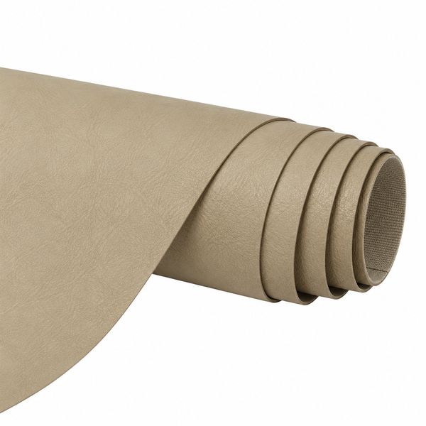 Ultra Cuero Beige 08