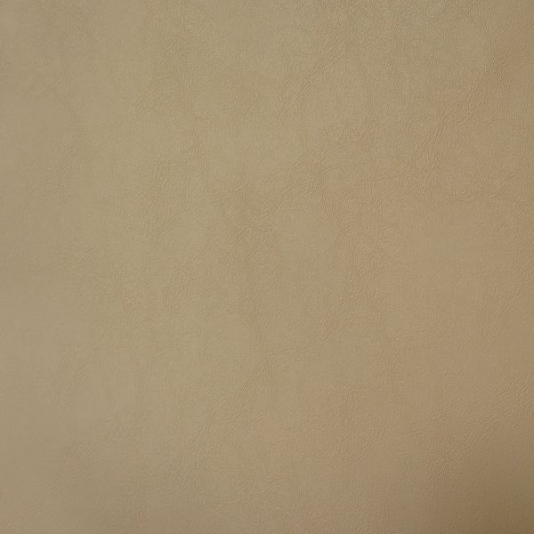 Ultra Cuero Beige 08