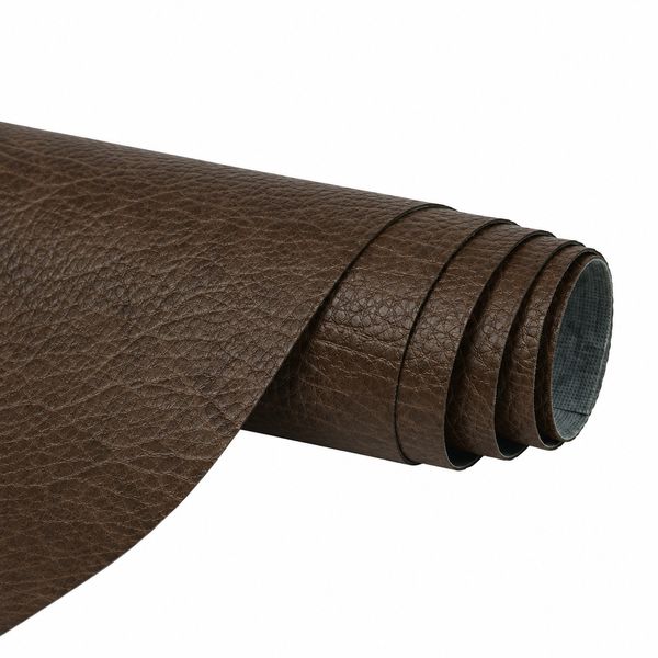 Magno Tabaco