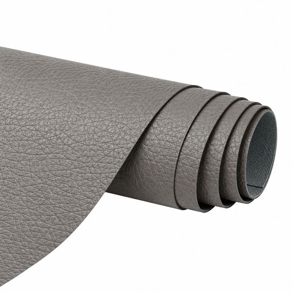 Bravia Verona Gris Claro