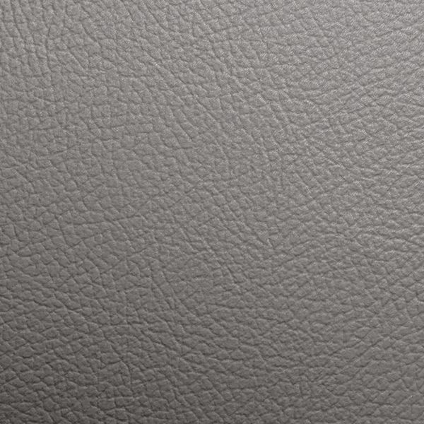 Bravia Verona Gris Claro