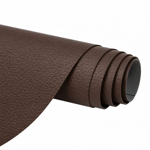 Bravia Verona Marron
