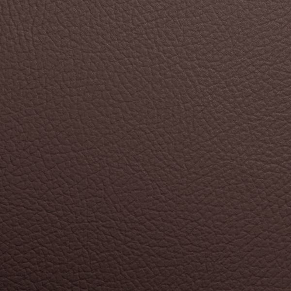 Bravia Verona Marron
