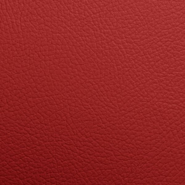 Bravia Verona Rojo Cereza