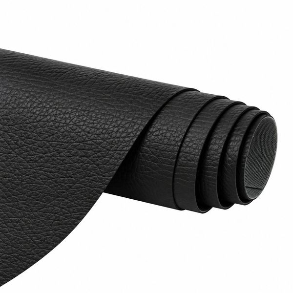 Bravia Verona Negro