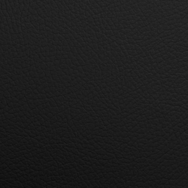 Bravia Verona Negro