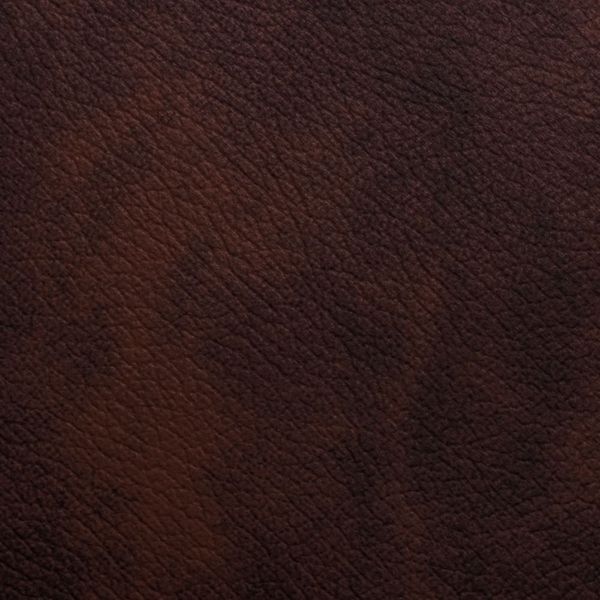 Bravia Verona Mocca 1575526