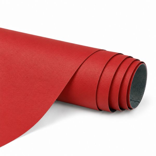 New Jupitex Rojo Cereza