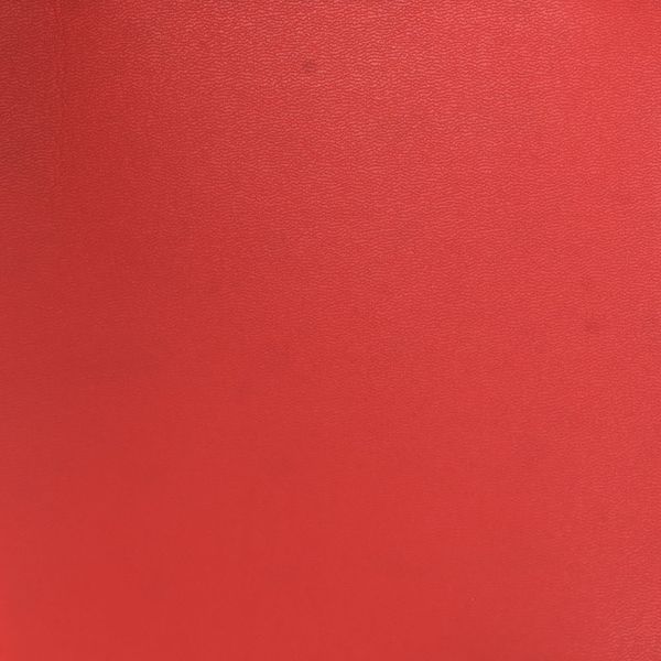 New Jupitex Rojo Cereza