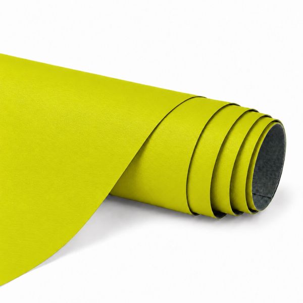 New Jupitex Amarillo