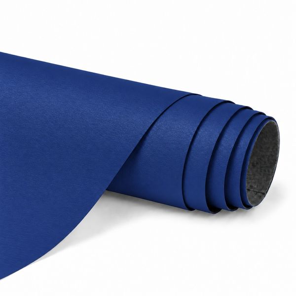 New Jupitex Añil