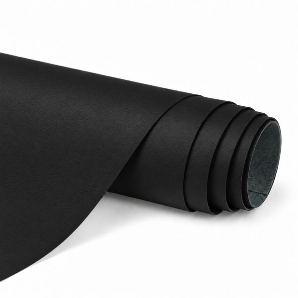 New Jupitex Negro