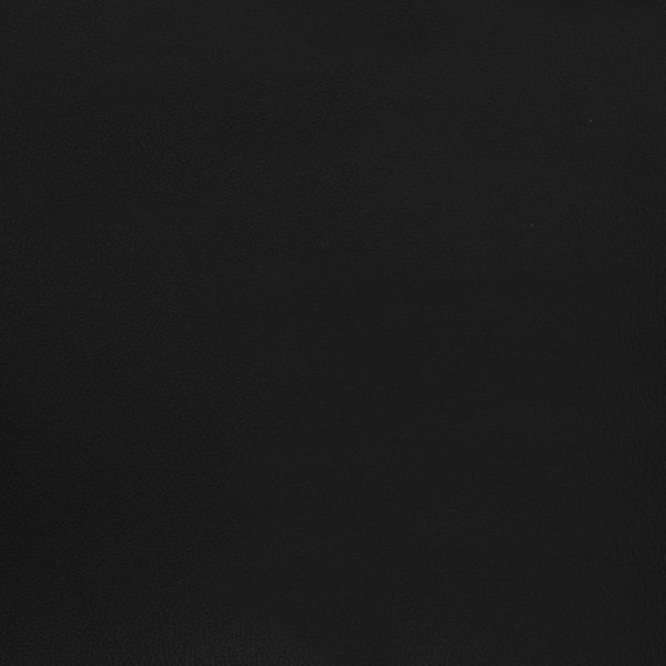 New Jupitex Negro