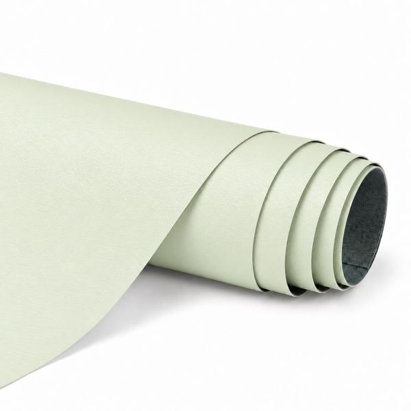 New Jupitex Blanco