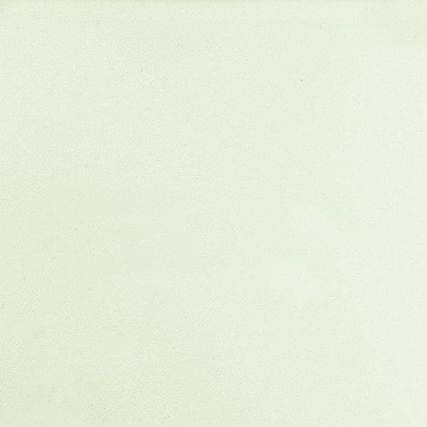 New Jupitex Blanco