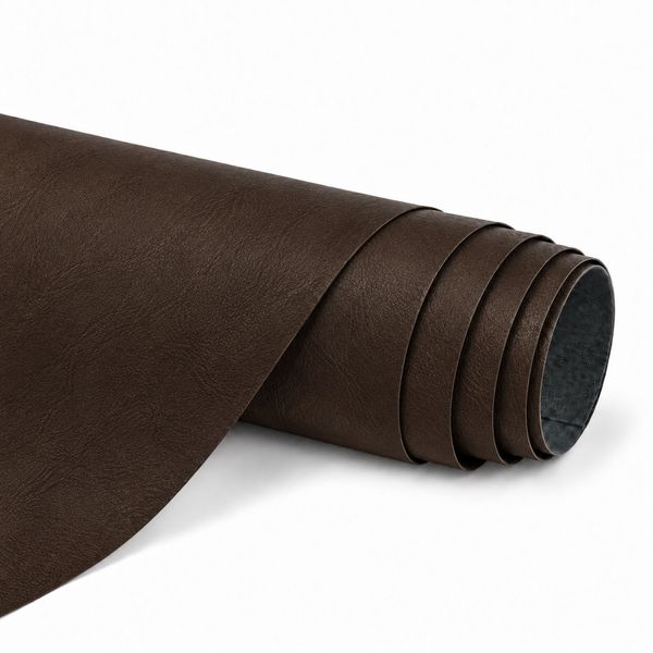 Milano Luxe Mocca