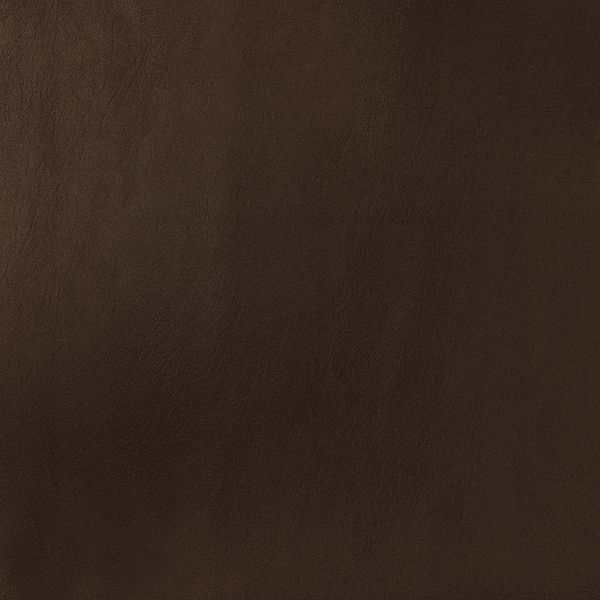 Milano Luxe Mocca