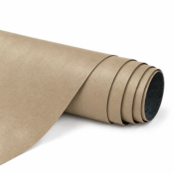 Milano Luxe Beige
