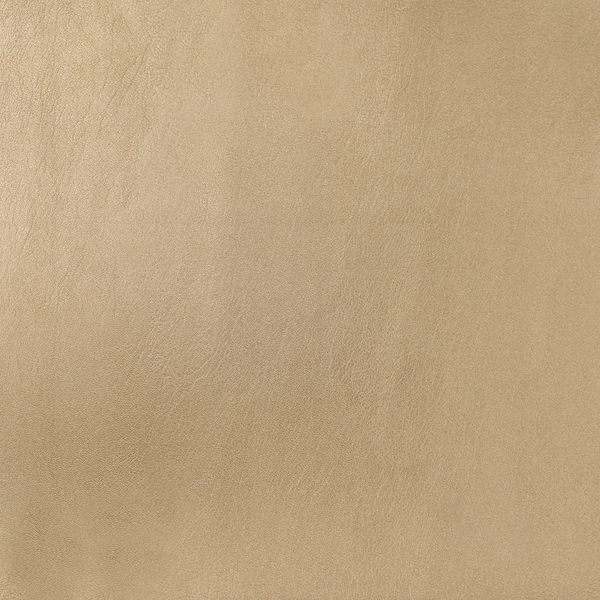 Milano Luxe Beige