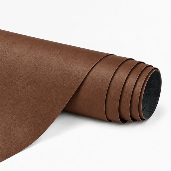 Milano Luxe Bronze