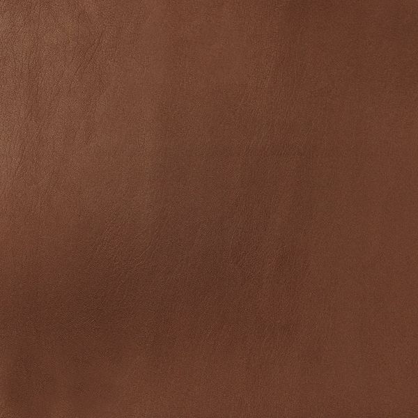 Milano Luxe Bronze