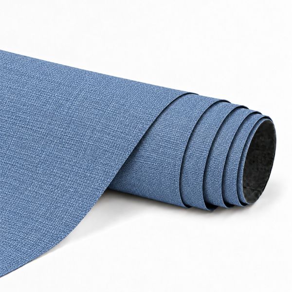 Extreme Blue Granite